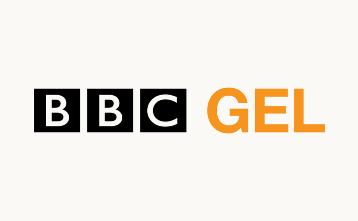 BBC GEL