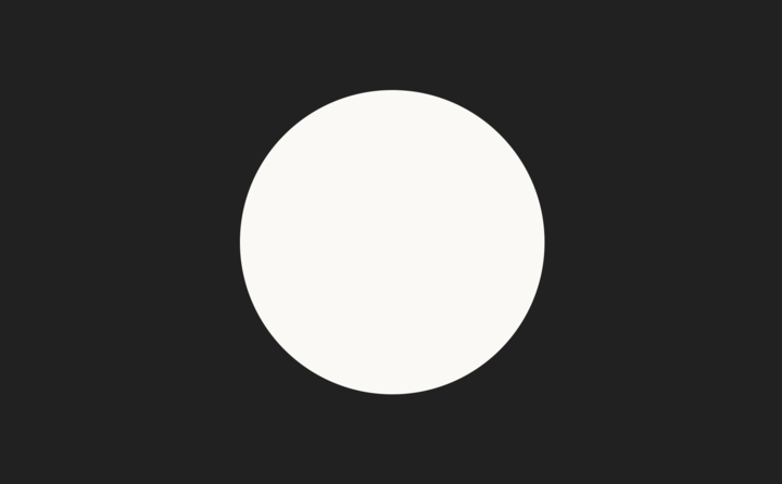 Joy Of Living poster by Fitzroy & Finn Joy Of Living poster by Fitzroy & Finn