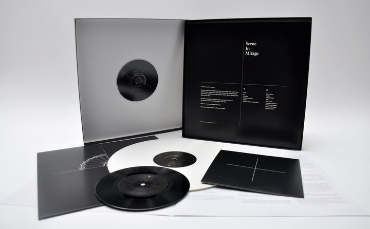 OYC Boxset