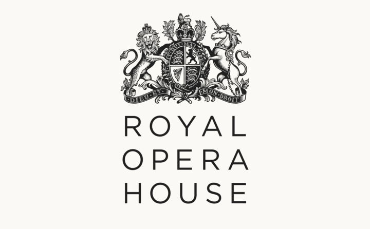 Royal Opera House