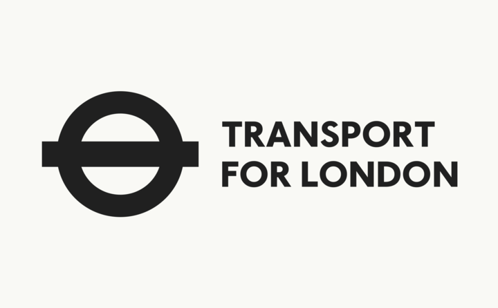 TfL Roundel