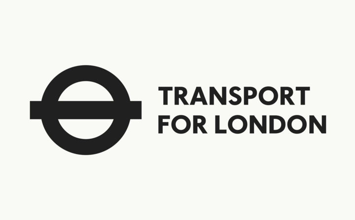 TfL Roundel TfL Roundel