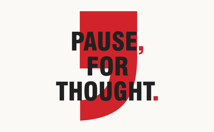 Turner, Hopkins. statements Turner, Hopkins. statements