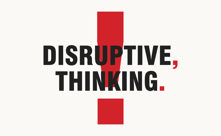 Turner, Hopkins. statements Turner, Hopkins. statements