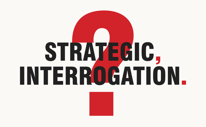 Turner, Hopkins. statements Turner, Hopkins. statements