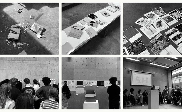 Acts Of Publishing Acts Of Publishing