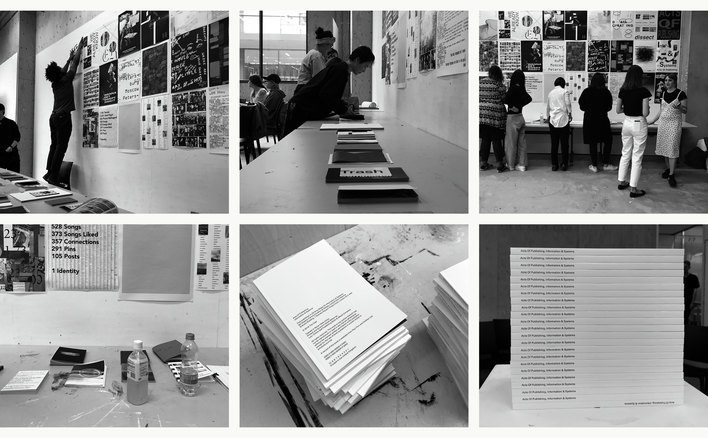 Acts Of Publishing Acts Of Publishing