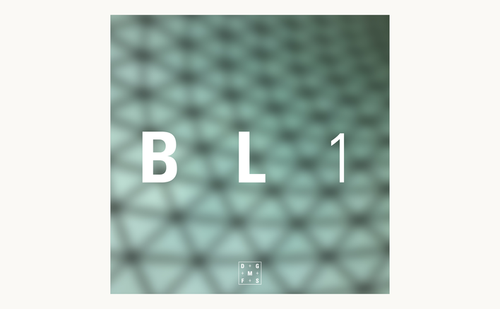 Boom Logistics Boom Logistics