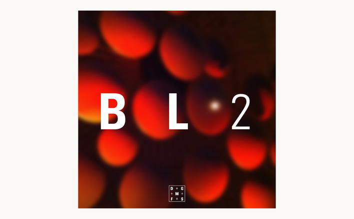 Boom Logistics Boom Logistics