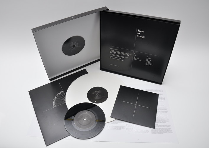 OYC Boxset