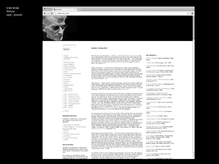 GSoA Pecha Kucha GSoA Pecha Kucha