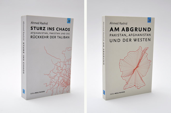 EditionWeltkiosk Publication designed by Fitzroy and Finn EditionWeltkiosk Publication designed by Fitzroy and Finn