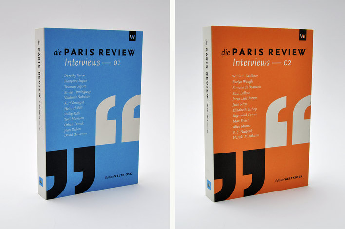 EditionWeltkiosk Publication designed by Fitzroy and Finn EditionWeltkiosk Publication designed by Fitzroy and Finn