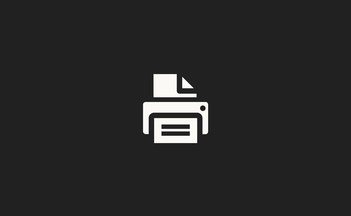 Acts Of Publishing