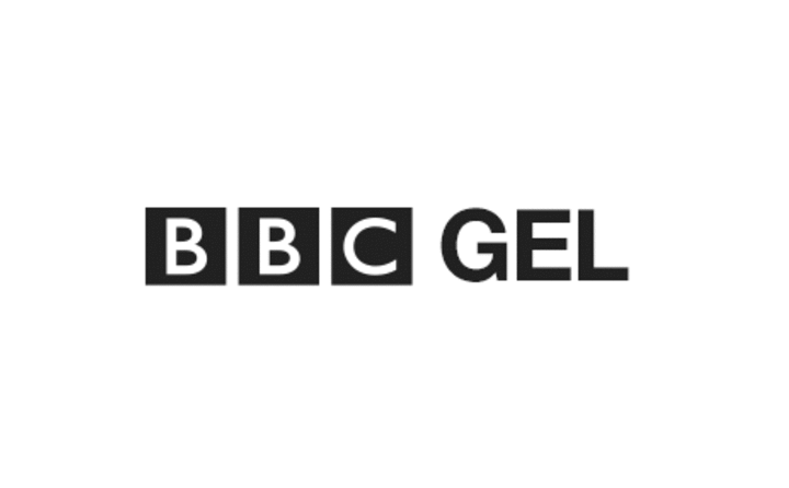 BBC GEL