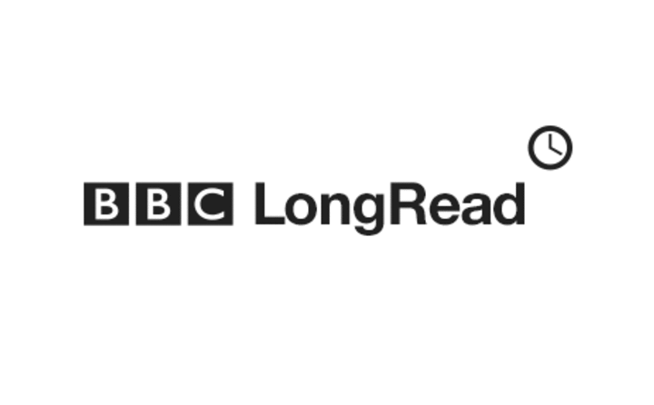 BBC News LongRead