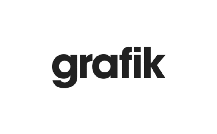 Grafik