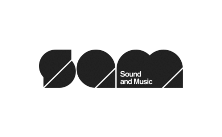 Sound and Music