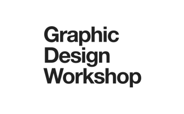 Graphic Design Workshop