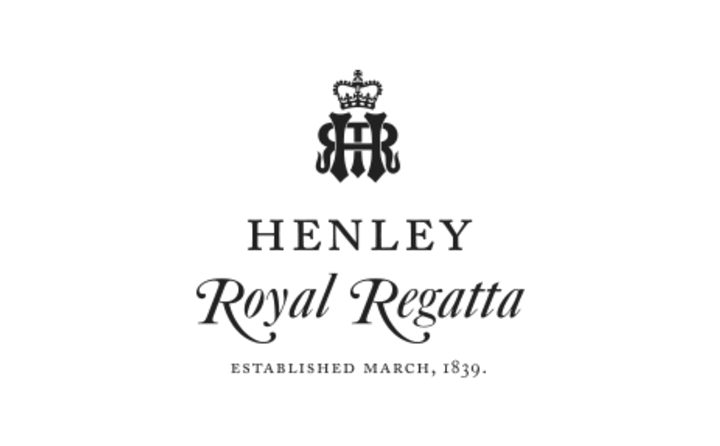 Henley Royal Regatta