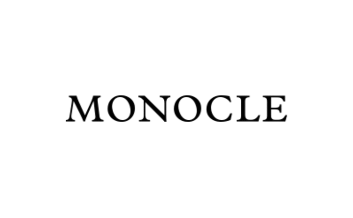 Monocle