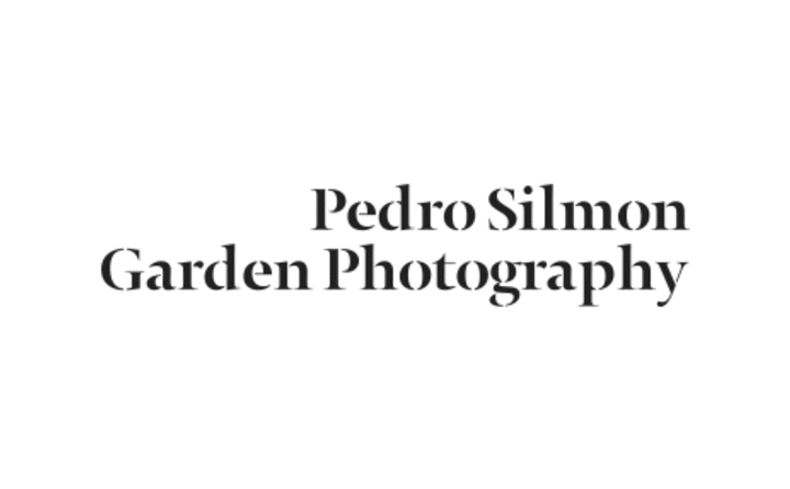 Pedro Silmon Garden Photography