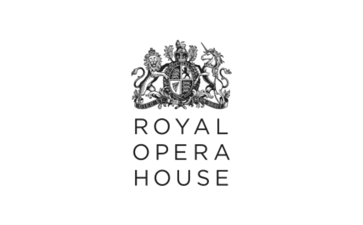 Royal Opera House