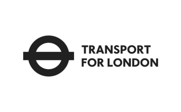 TfL Roundel